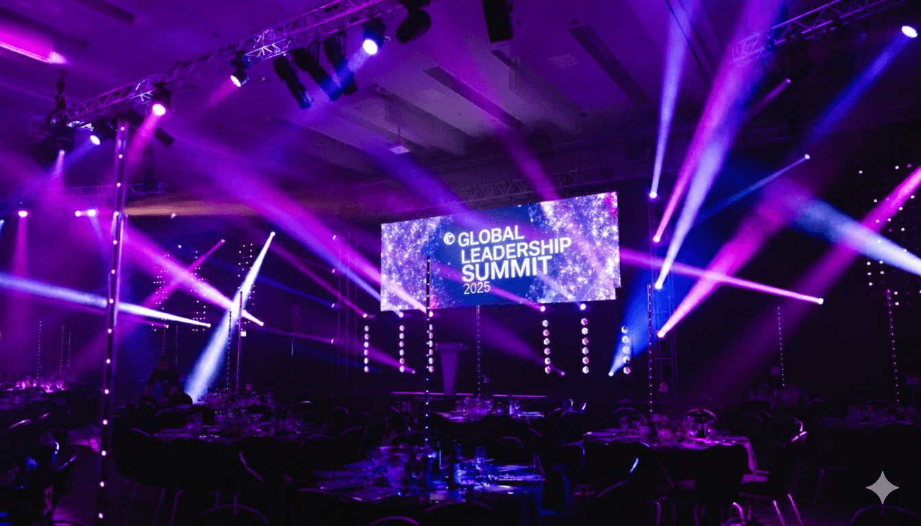 about vivid collective